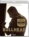Bullhead (+ Digital Copy) [Blu-ray]