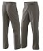 Nike Men's Dri-FIT Plaid Men's Golf Pants-Brown-36 X 30