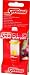 Superglue Pen Image