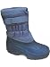 KEEPING YOU WARM AND DRY THROUGHOUT ALL THE WINTER DAYSMADE FROM GOOD QUALITY RUBBERPERFECT FOR OUTDOORSGREAT ALL YEAR ROUND BOOT