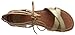 DV by Dolce Vita Women's Fuji Gladiator Sandal