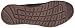 Ryka Women's Henley Slip-On Sneaker