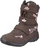 Produkt-Bild: Lico Tabatha V 720083 M&auml;dchen Stiefel