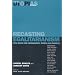 Recasting Egalitarianism: New Rules for Communities, States and Markets (Real Utopias Project) (v. 3)