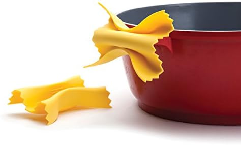 New !! Monkey Business Farfalloni - pot grips