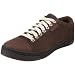 Columbia Sportswear Men's Norton Leather Casual Shoe