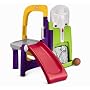 Little Tikes Fold Away Climber