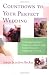 Countdown to Your Perfect Wedding: From Engagement Ring to Honeymoon, a Week-by-Week Guide to Planning the Happiest Day of Your Life by Joyce Scardina Becker