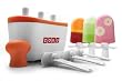 ZOKU Quick Pop Maker