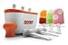 Zoku Quick Pop Maker