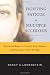Fighting Fatigue in Multiple Sclerosis: Practical Ways to Create New Habits and Increase Your Energy
