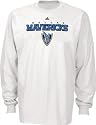 Dallas Mavericks adidas True Logo Long Sleeve T-Shirt