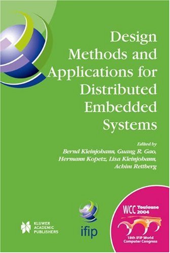 Applications