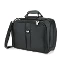 Kensington Contour Notebook Case