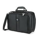 Kensington 62220 Contour 15.4-Inch Notebook Carrying Case