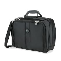 Kensington 62220 Contour 15.4-Inch Notebook Carrying Case