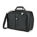 Kensington 62220 Contour 15.4-Inch Notebook Carrying Case
