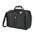Kensington 62220 Contour 15.4-Inch Notebook Carrying Case