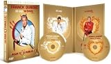 Franck Dubosc, mi ange mi demon : Pour toi public 1 et 2