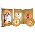 Dubosc, Franck - Mi ange mi d�mon - Les "pour toi public" 1 & 2