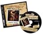 Play-it-Now Tunes: Audio CD Guitar Lesson for "I Am A Man Of Constant Sorrow" by Soggy Bottom Boys