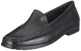 Produkt-Bild: Sioux CAPIA 67790 Damen Mokkassins