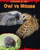 Owl vs mouse