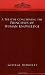 A Treatise Concerning the Principles of Human Knowledge (Cosimo Classics)