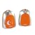 ANSMANN 5070073 - Babyphone Modell Barcelona