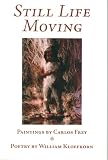 Still Life Moving