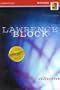 Lawrence Block Collection