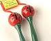 Vilac Jumping Rope - Ladybird