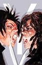 Y: The Last Man #51