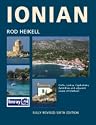 Ionian
