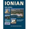 Ionian