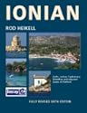 Ionian 