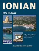 Ionian