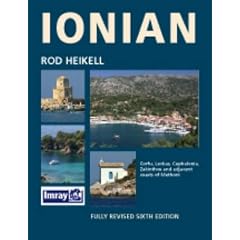 Ionian