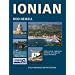 Ionian