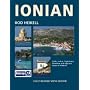 Ionian