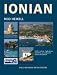 Ionian