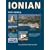 Ionian