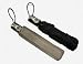 Titanium Reinforced Auto Open & Close Umbrella by Totes Isotoner