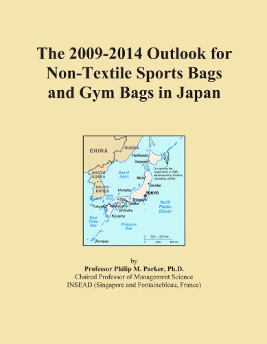 gym sports bag