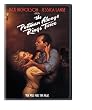 The Postman Always Rings Twice (Full Screen)
