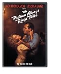 The Postman Always Rings Twice (Full...