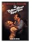 The Postman Always Rings Twice