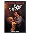 Postman Always Rings Twice [DVD] [1981] [Region 1] [NTSC]