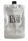Kitchen & Housewares : Flexi Flask