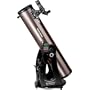 Orion SkyQuest XT8i IntelliScope Dobsonian Telescope